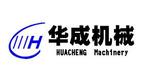 開工大吉，我們上班啦！