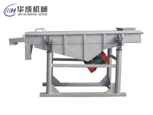 便宜的振動篩設備質量能保證嗎？